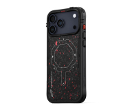 Skinarma Vektor do iPhone 17 Pro czarne - 1416316 - zdjęcie 1